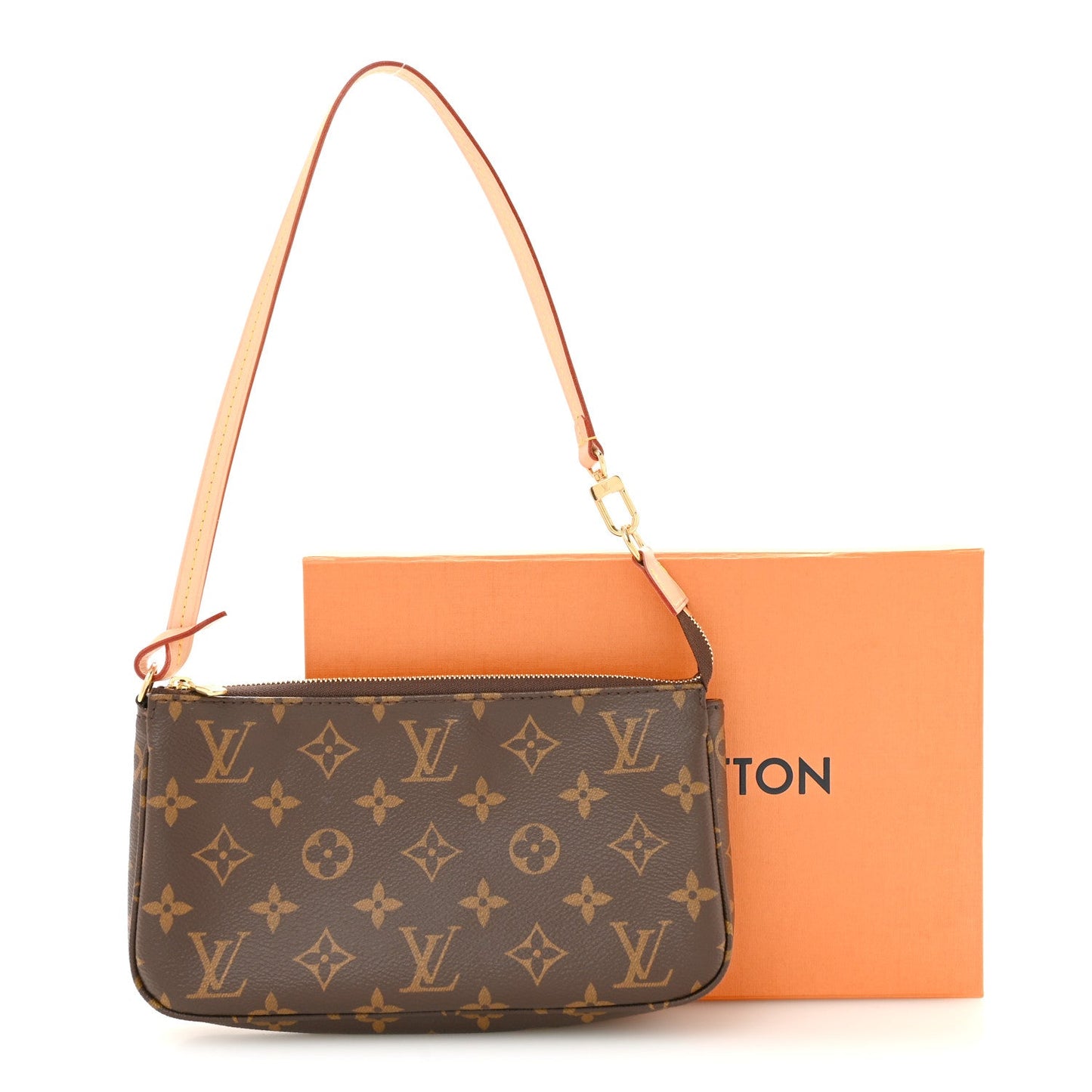 Louis Vuitton - Bolsos