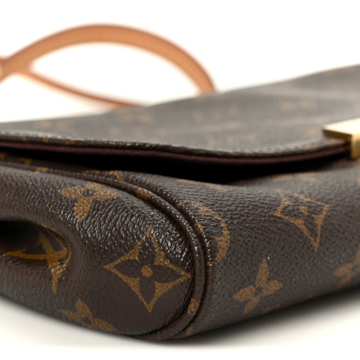 Louis Vuitton - Bolsos