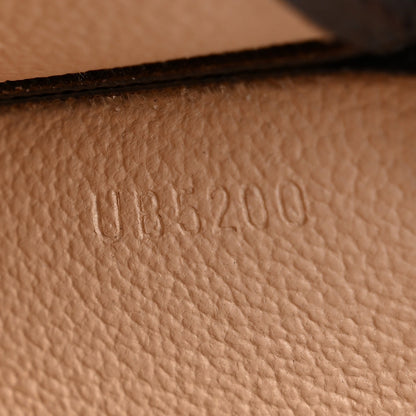 Louis Vuitton - Accesorios