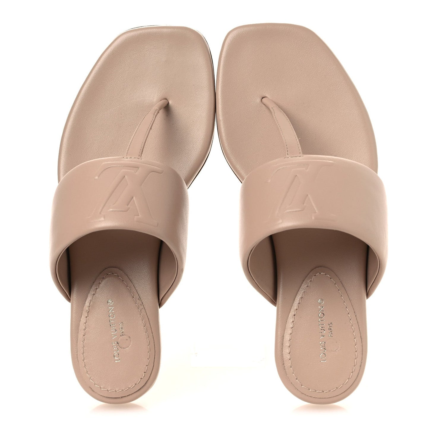 Louis Vuitton - Calzado