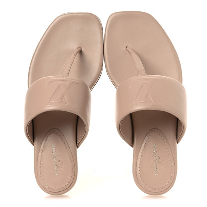 Louis Vuitton - Calzado