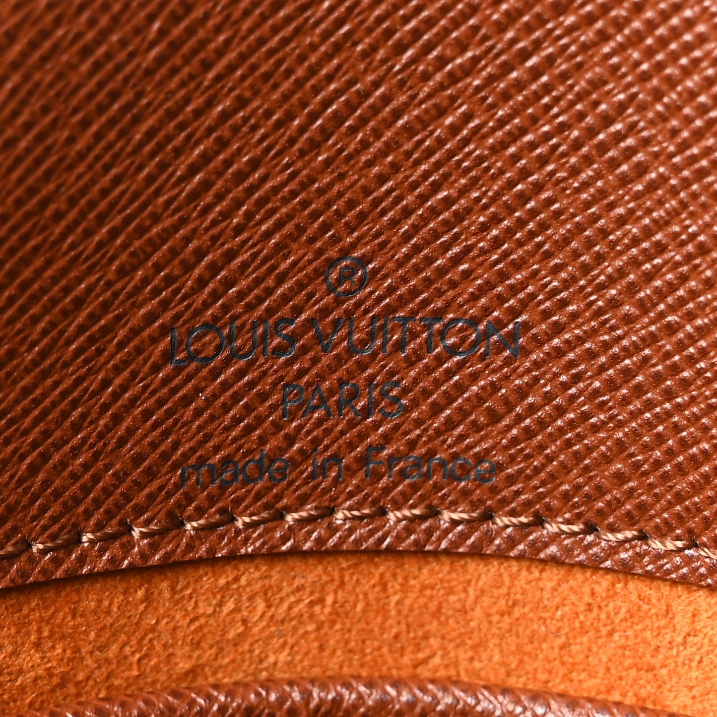 Louis Vuitton - Bolsos