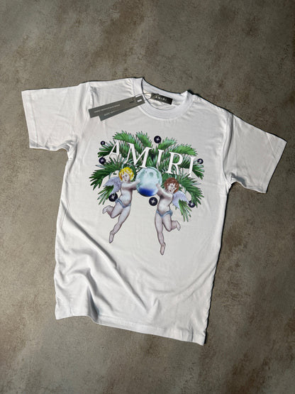 CAMISETA AMIRl