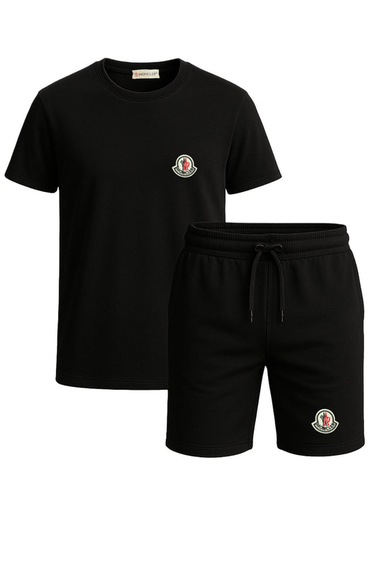 CHANDAL M0NCLER