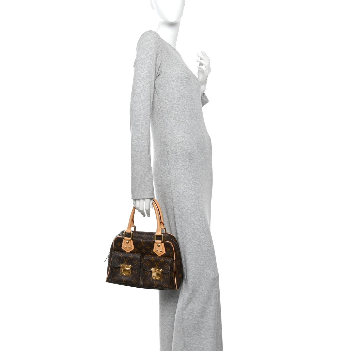 Louis Vuitton - Bolsos