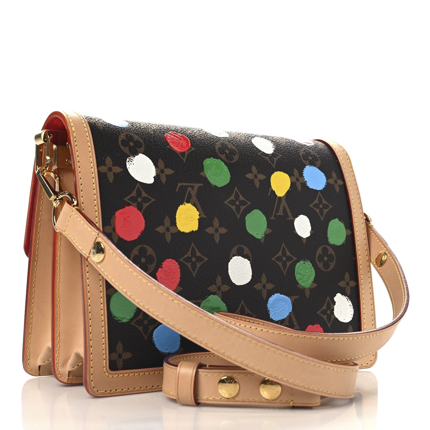 Louis Vuitton - Bolsos
