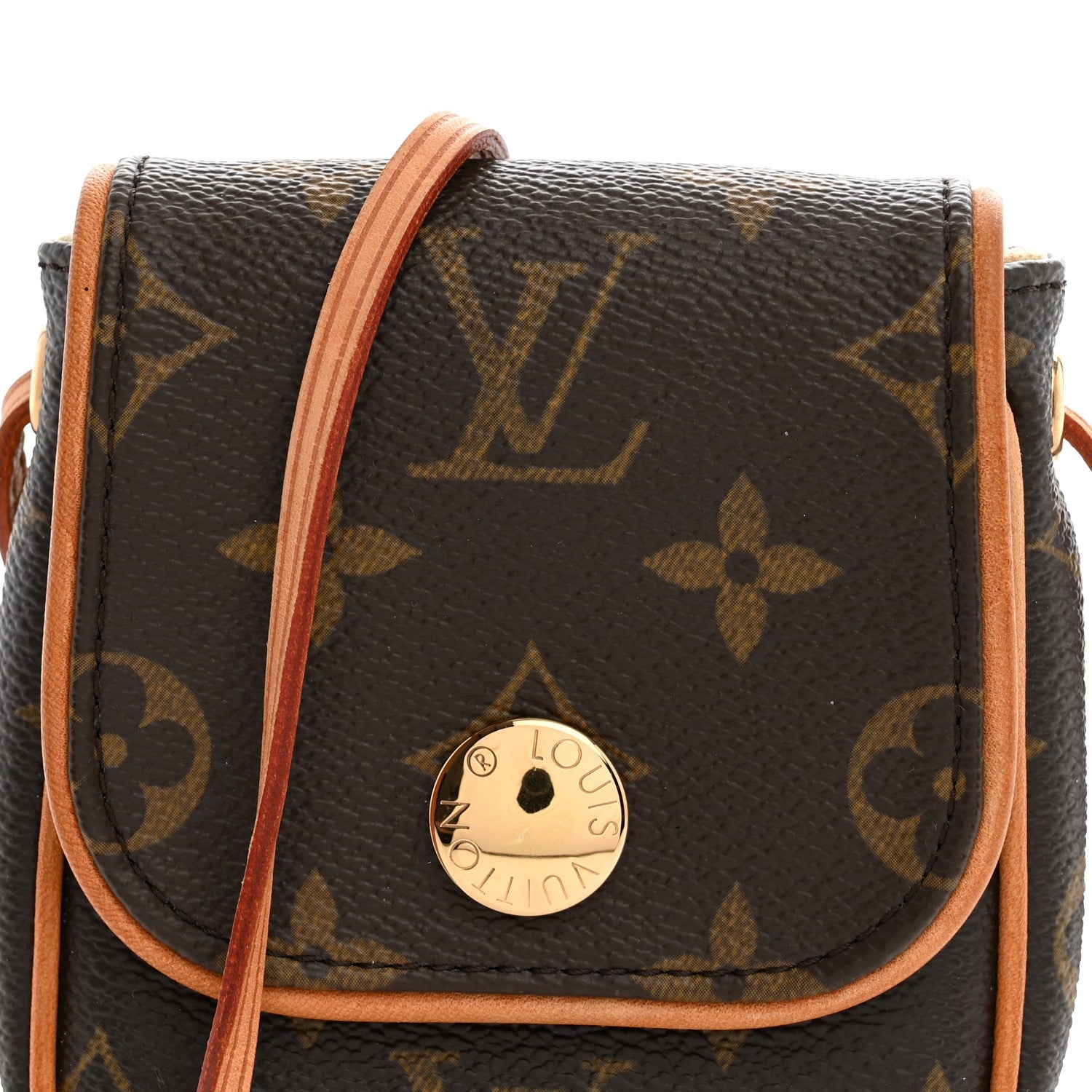 Louis Vuitton - Bolsos