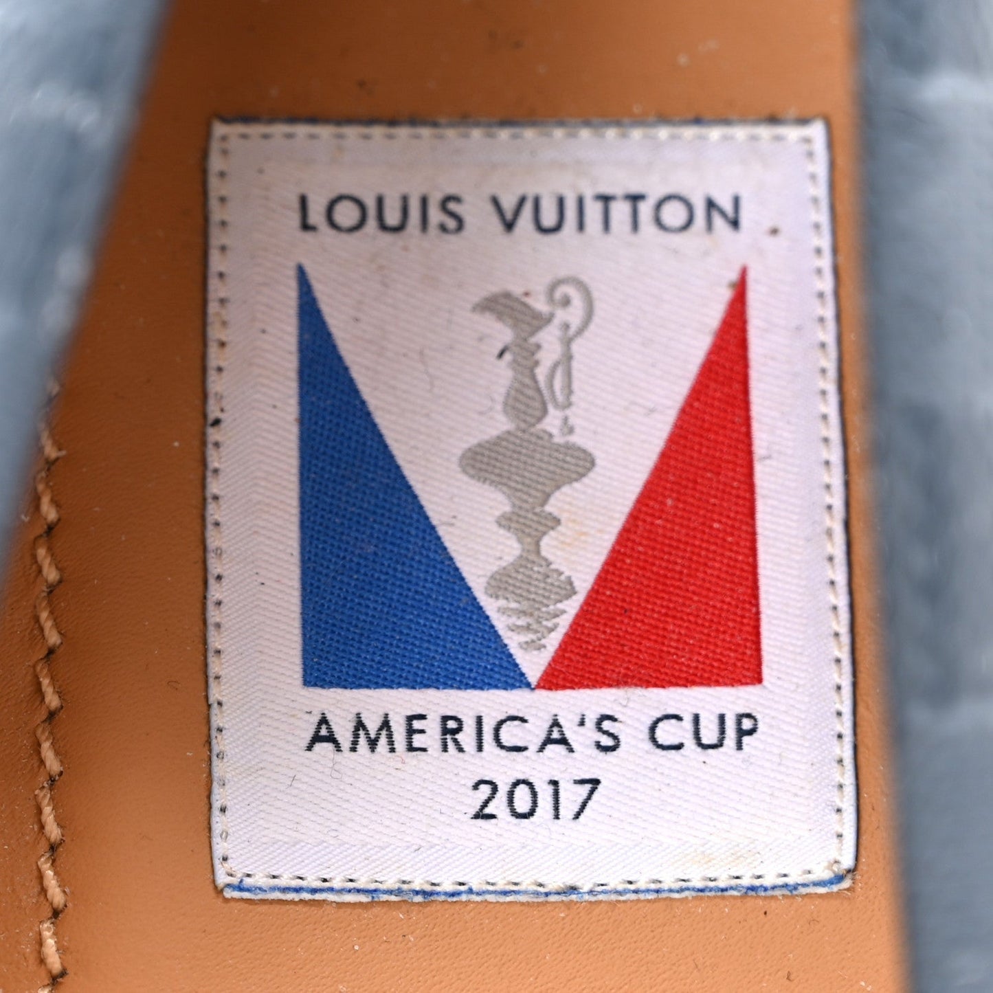 Louis Vuitton - Calzado