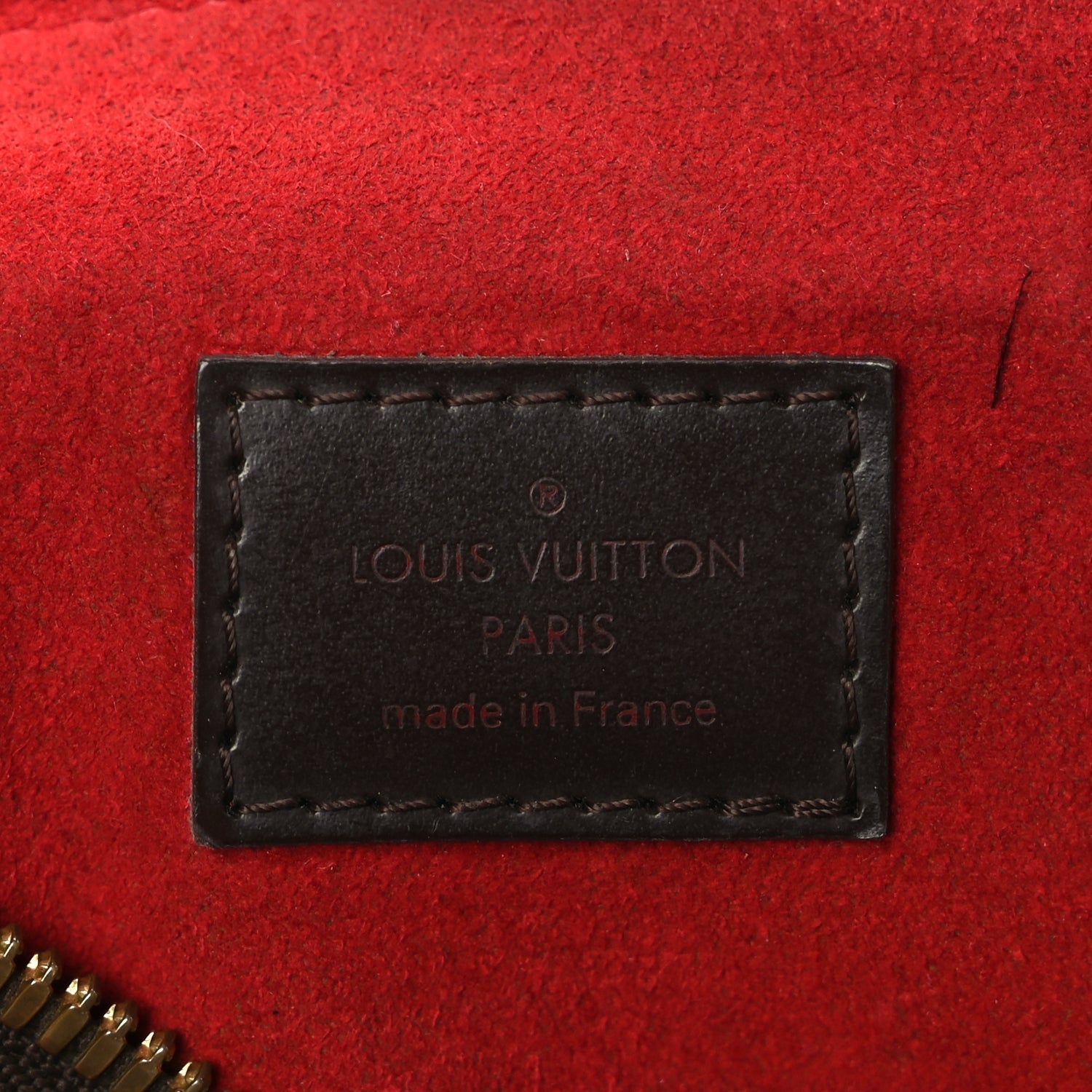 Louis Vuitton - Bolsos
