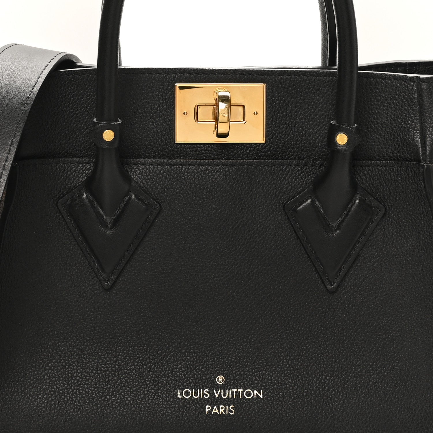 Louis Vuitton - Bolsos