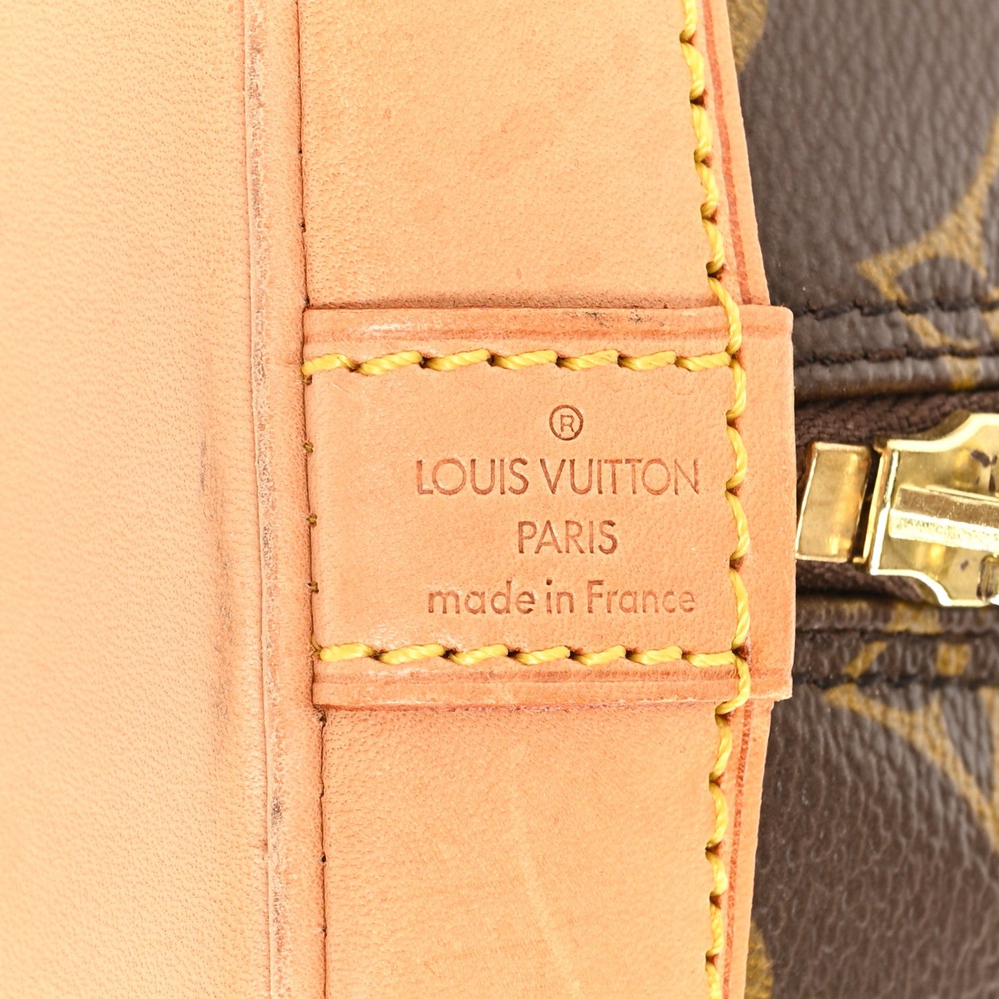 Louis Vuitton - Bolsos