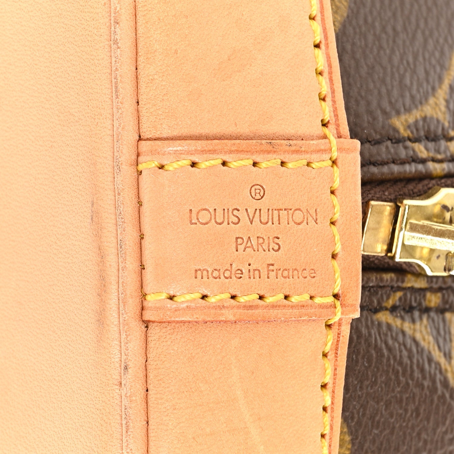 Louis Vuitton - Bolsos