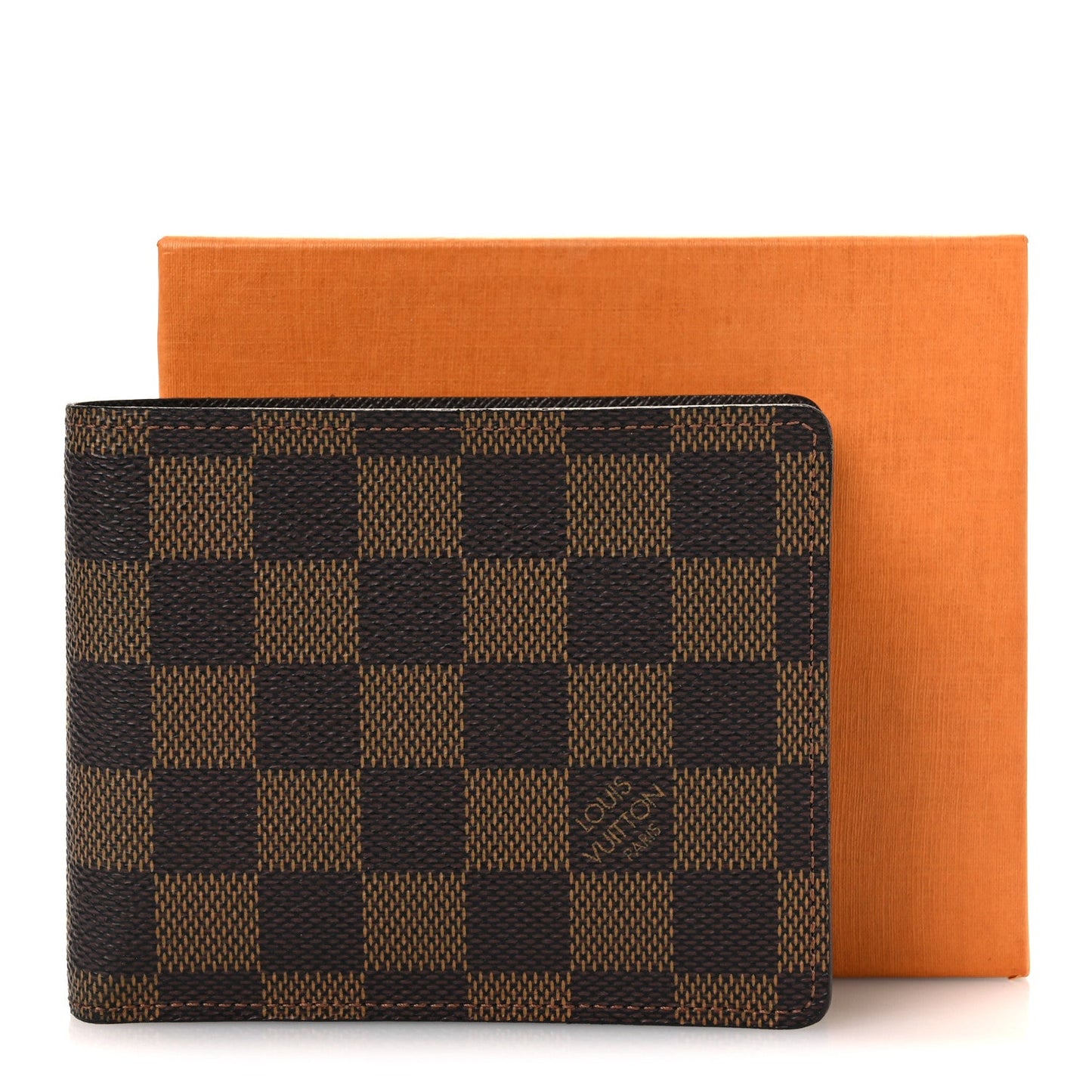 Louis Vuitton - Accesorios