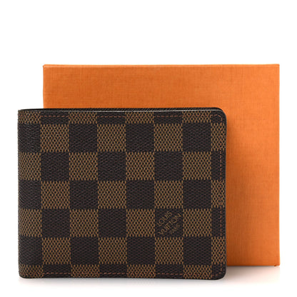 Louis Vuitton - Accesorios