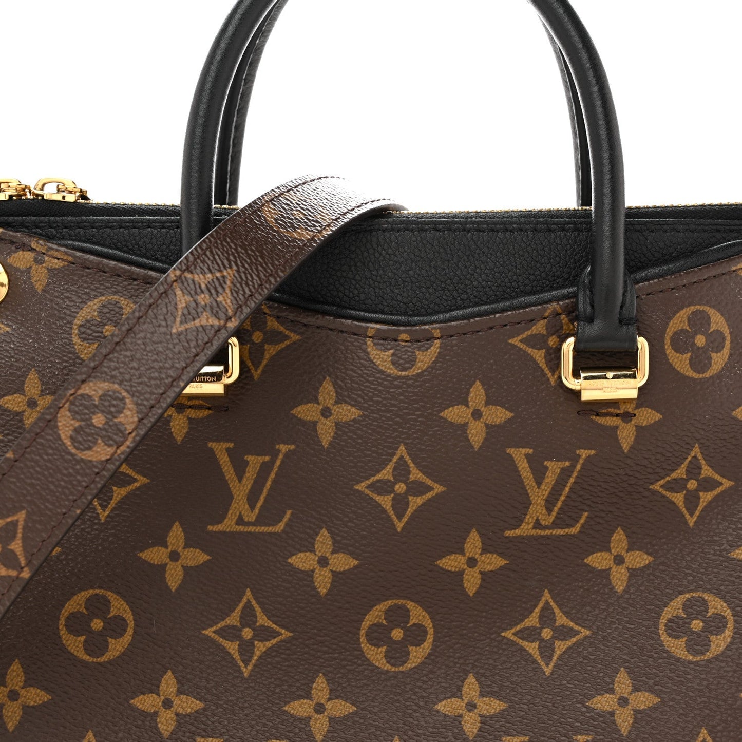 Louis Vuitton - Bolsos