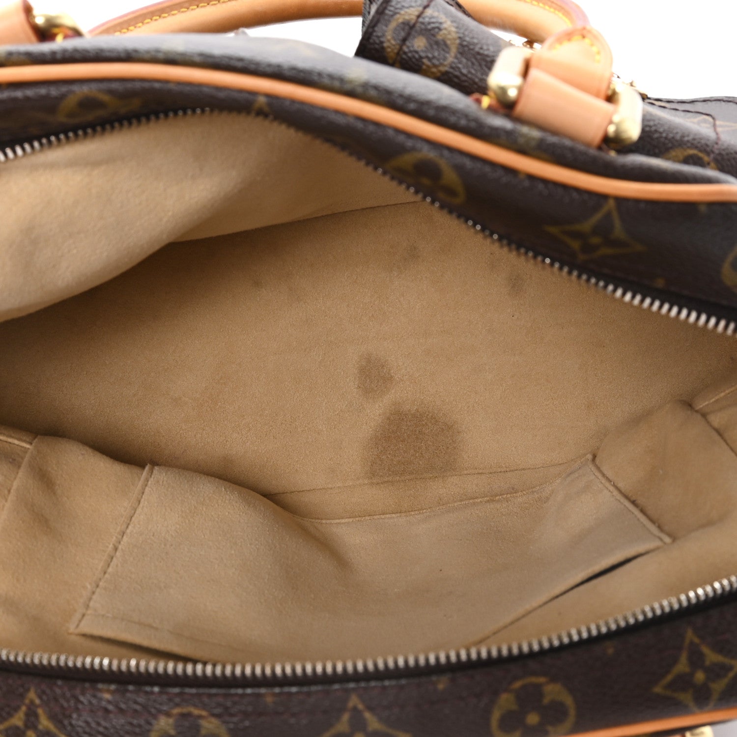 Louis Vuitton - Bolsos