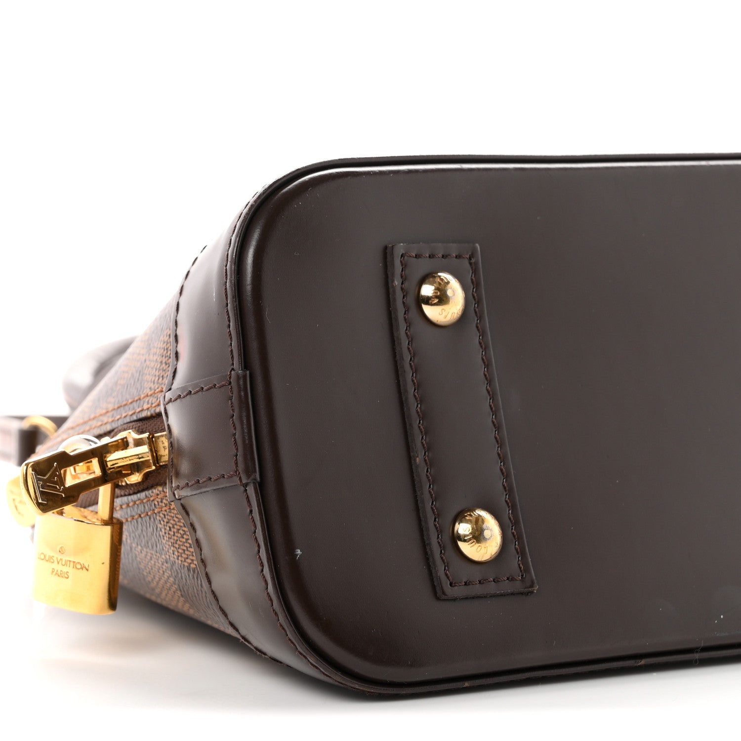 Louis Vuitton - Bolsos