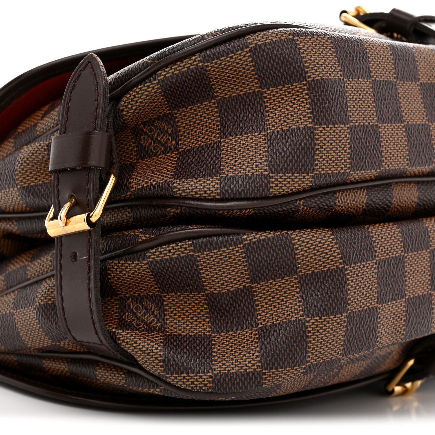 Louis Vuitton - Bolsos