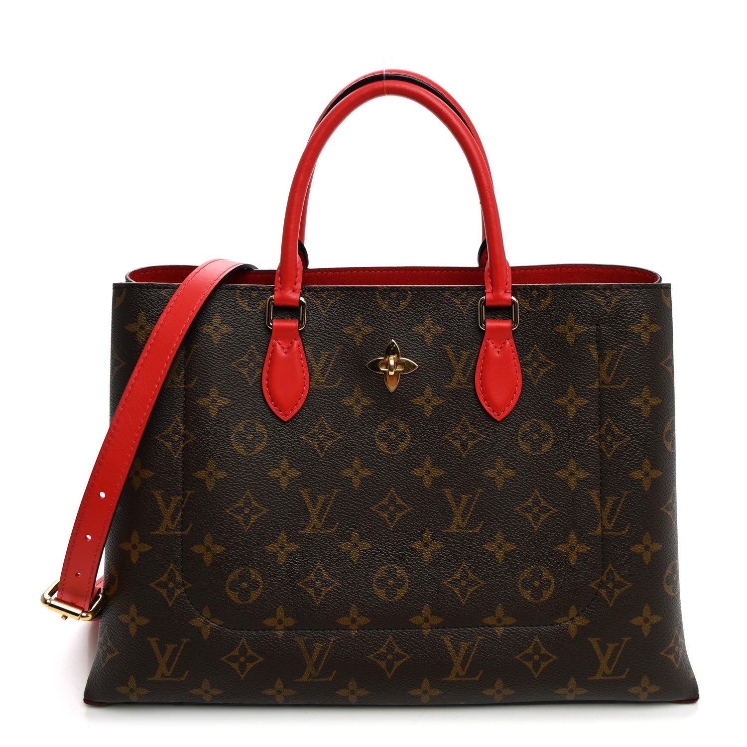 Louis Vuitton - Bolsos