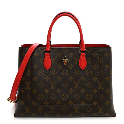 Louis Vuitton - Bolsos