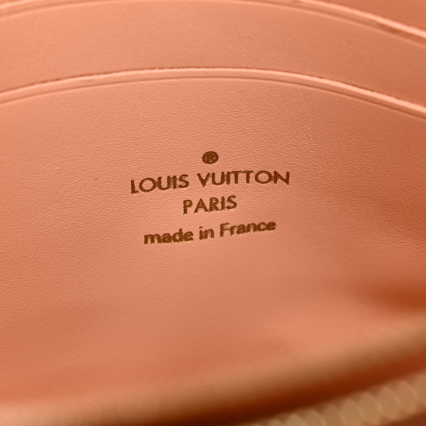 Louis Vuitton - Bolsos
