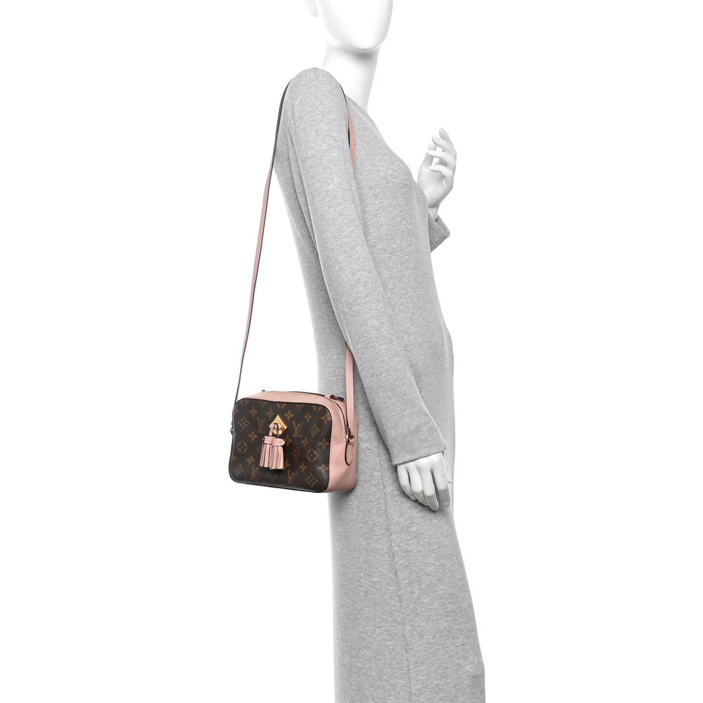 Louis Vuitton - Bolsos