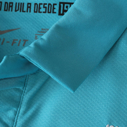 Retro Away 12/13 Shirt