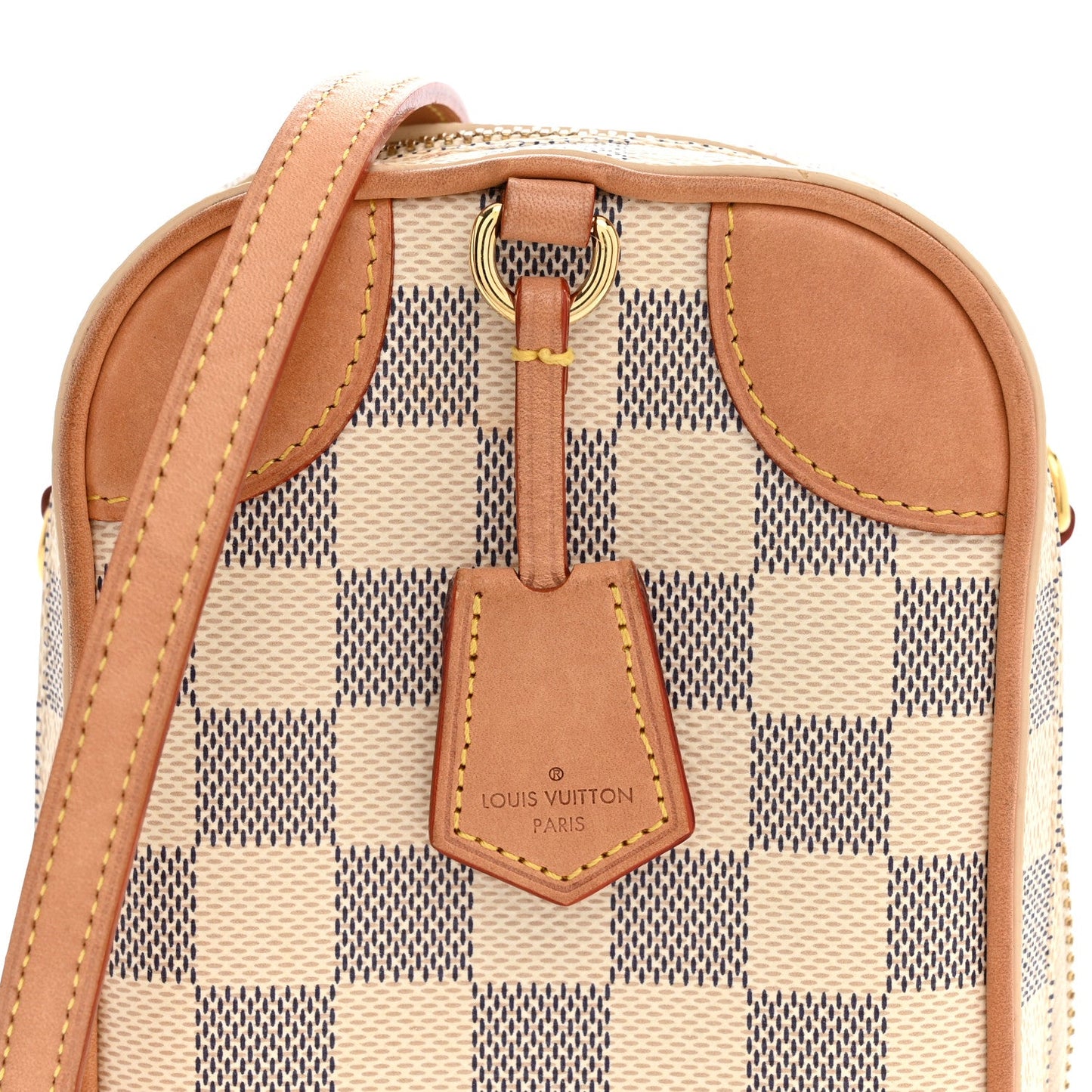 Louis Vuitton - Bolsos