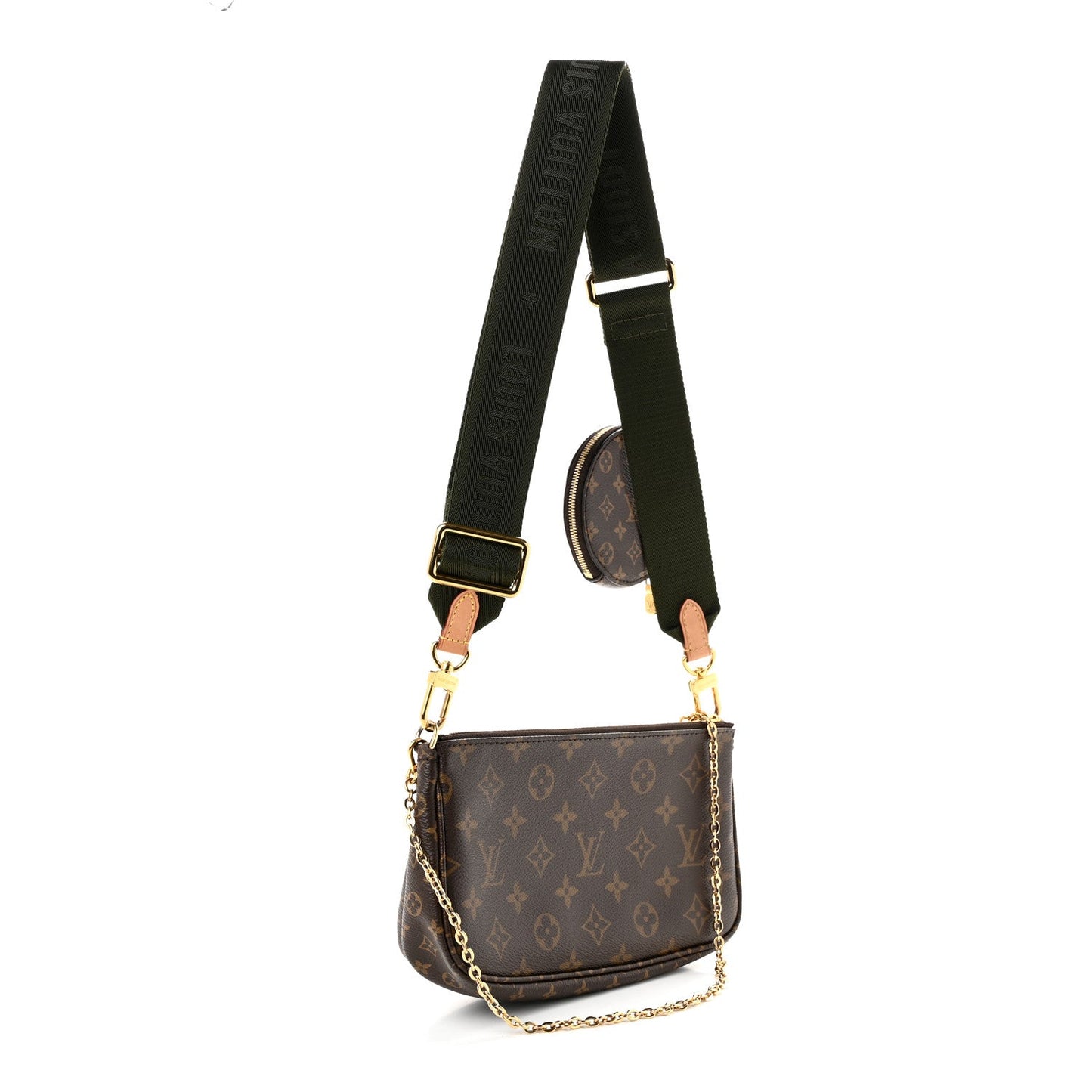 Louis Vuitton - Bolsos