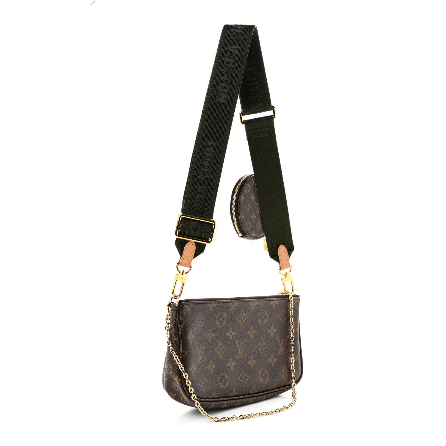 Louis Vuitton - Bolsos