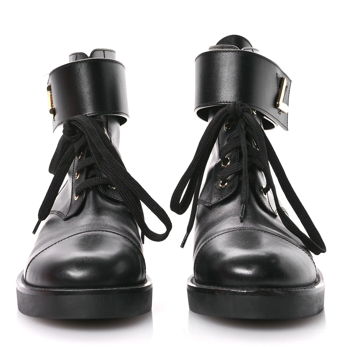 Louis Vuitton - Calzado