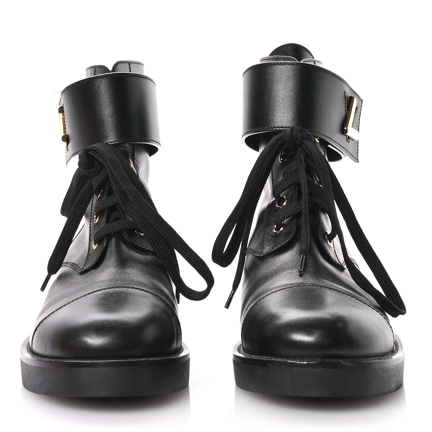 Louis Vuitton - Calzado
