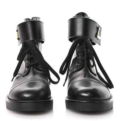 Louis Vuitton - Calzado