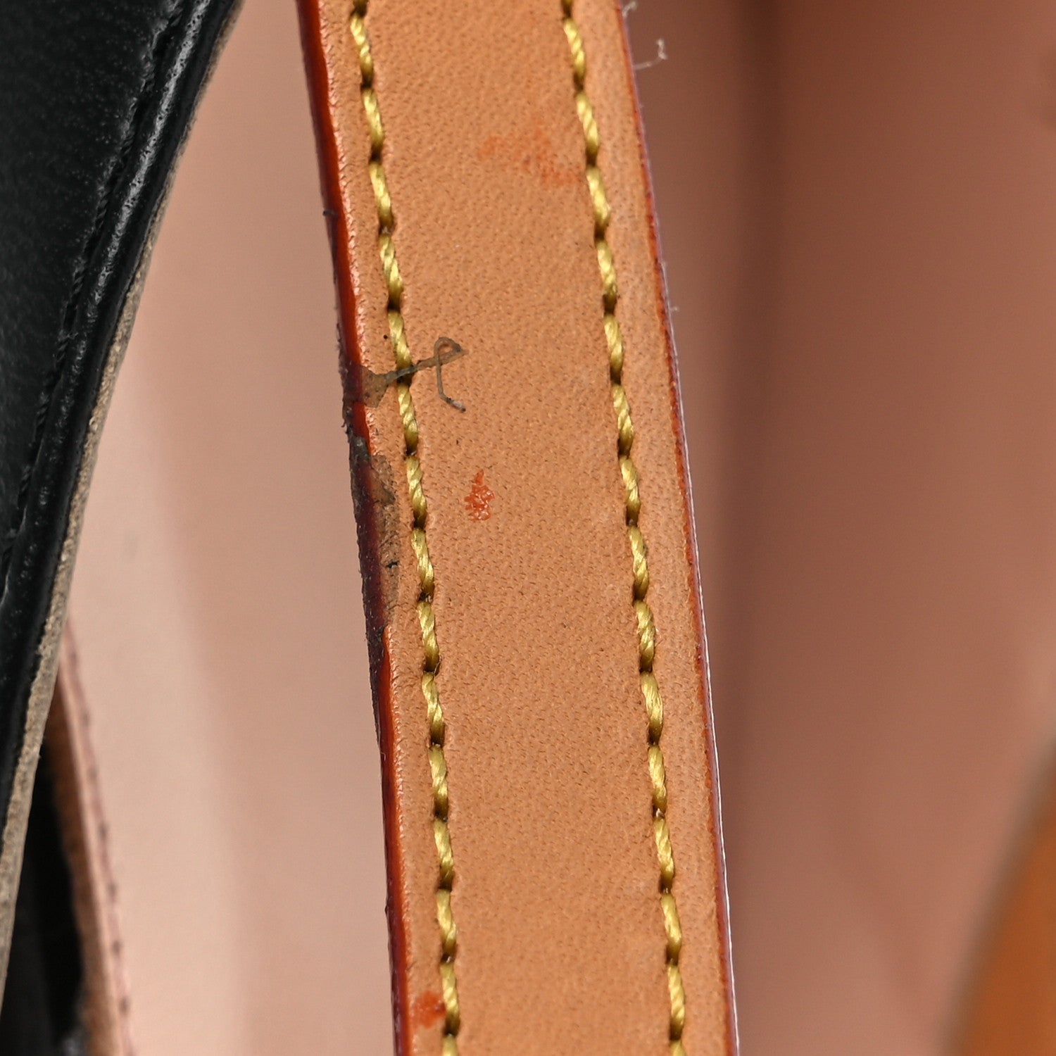 Louis Vuitton - Calzado