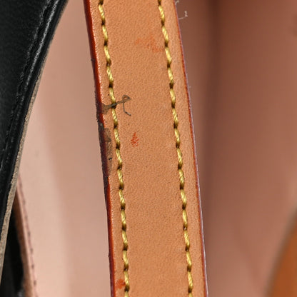 Louis Vuitton - Calzado
