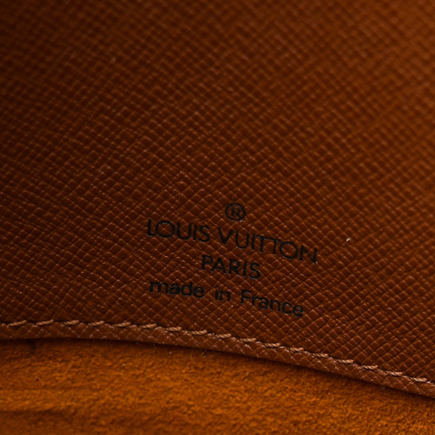 Louis Vuitton - Bolsos