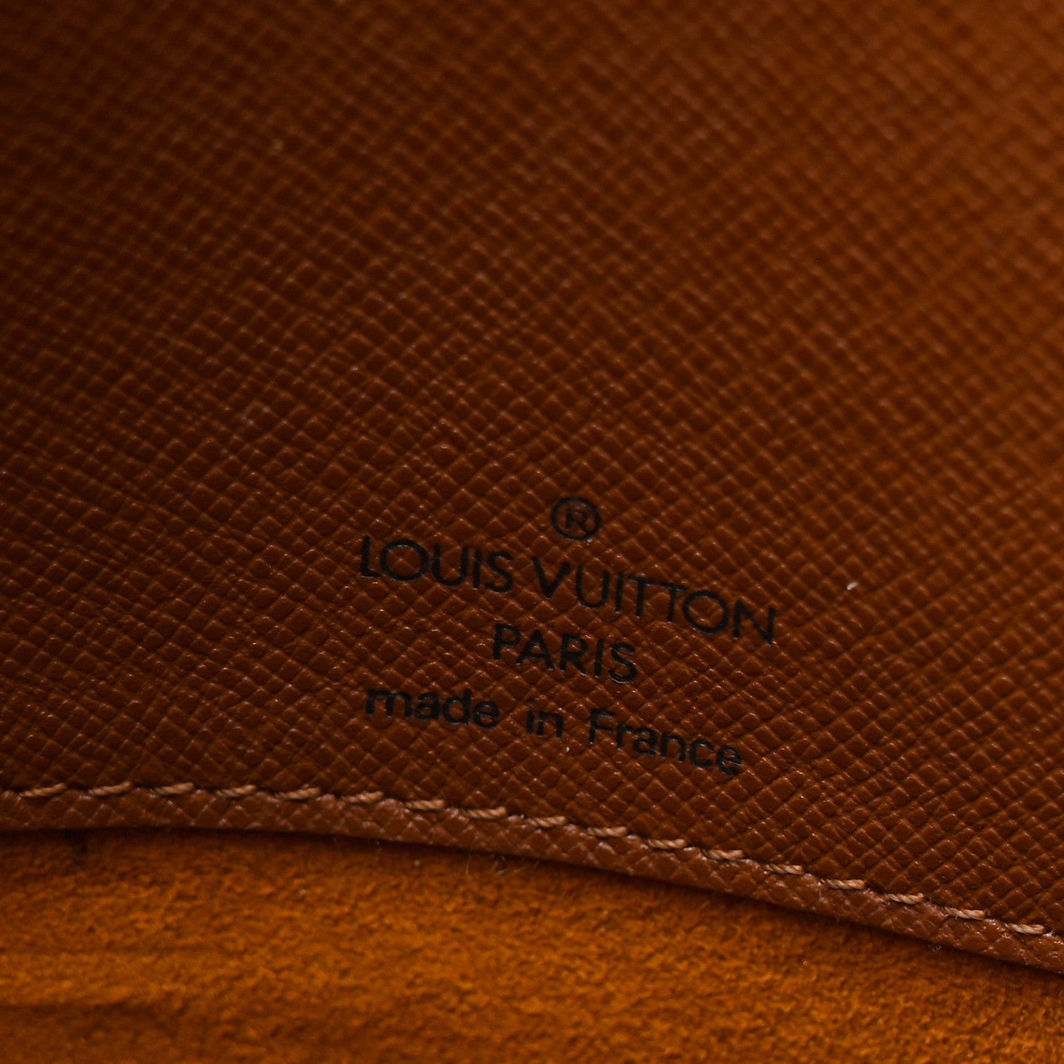 Louis Vuitton - Bolsos