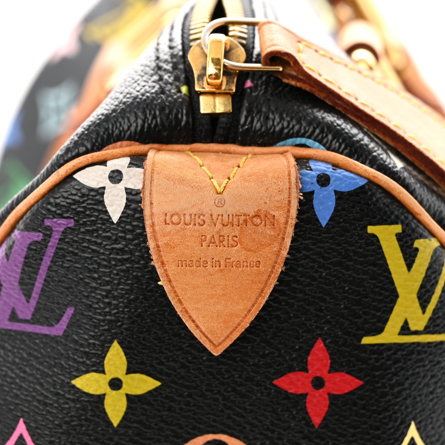 Louis Vuitton - Bolsos