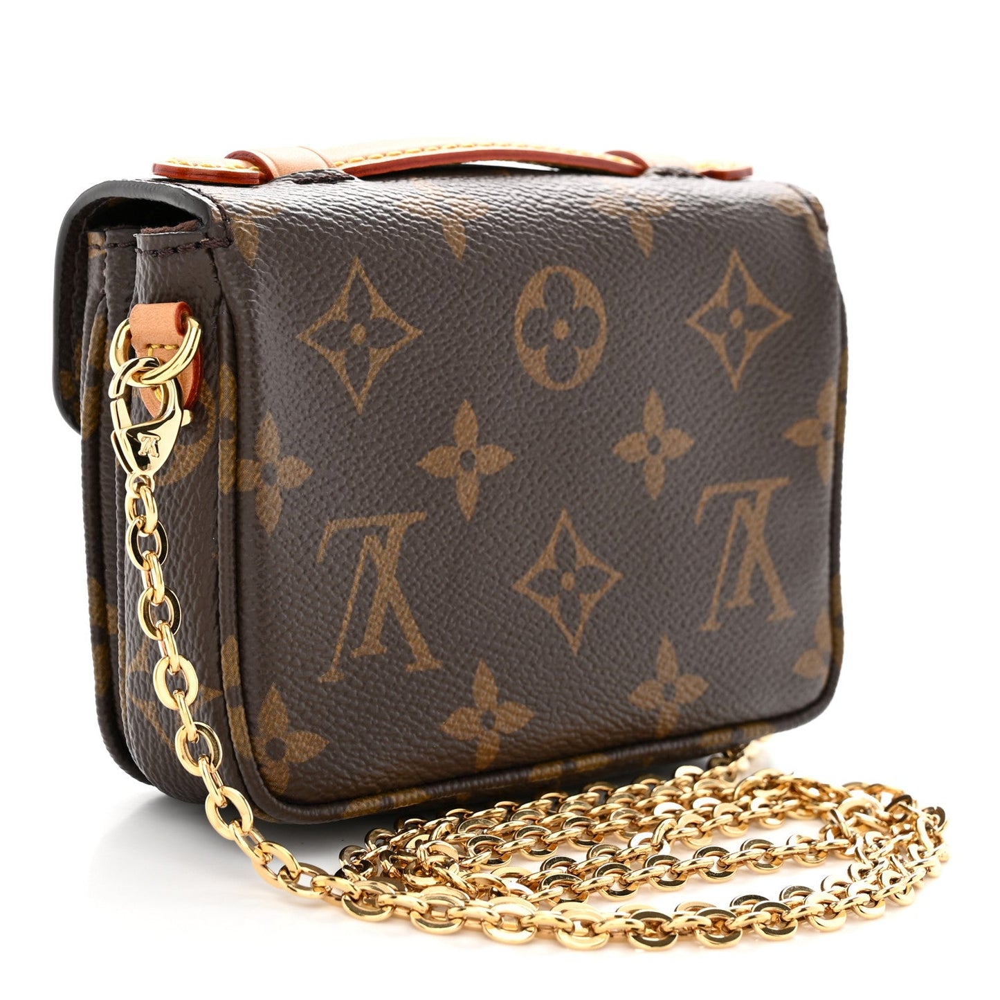 Louis Vuitton - Bolsos