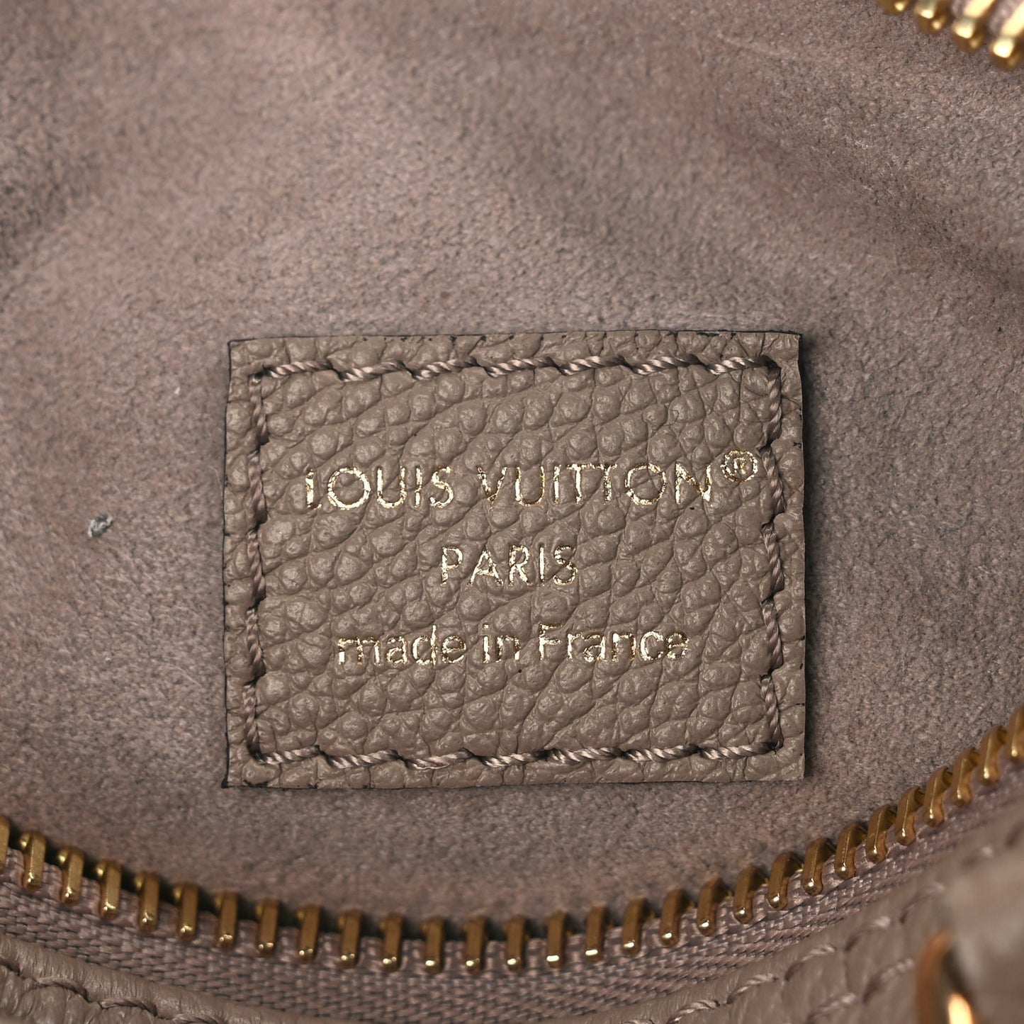 Louis Vuitton - Bolsos