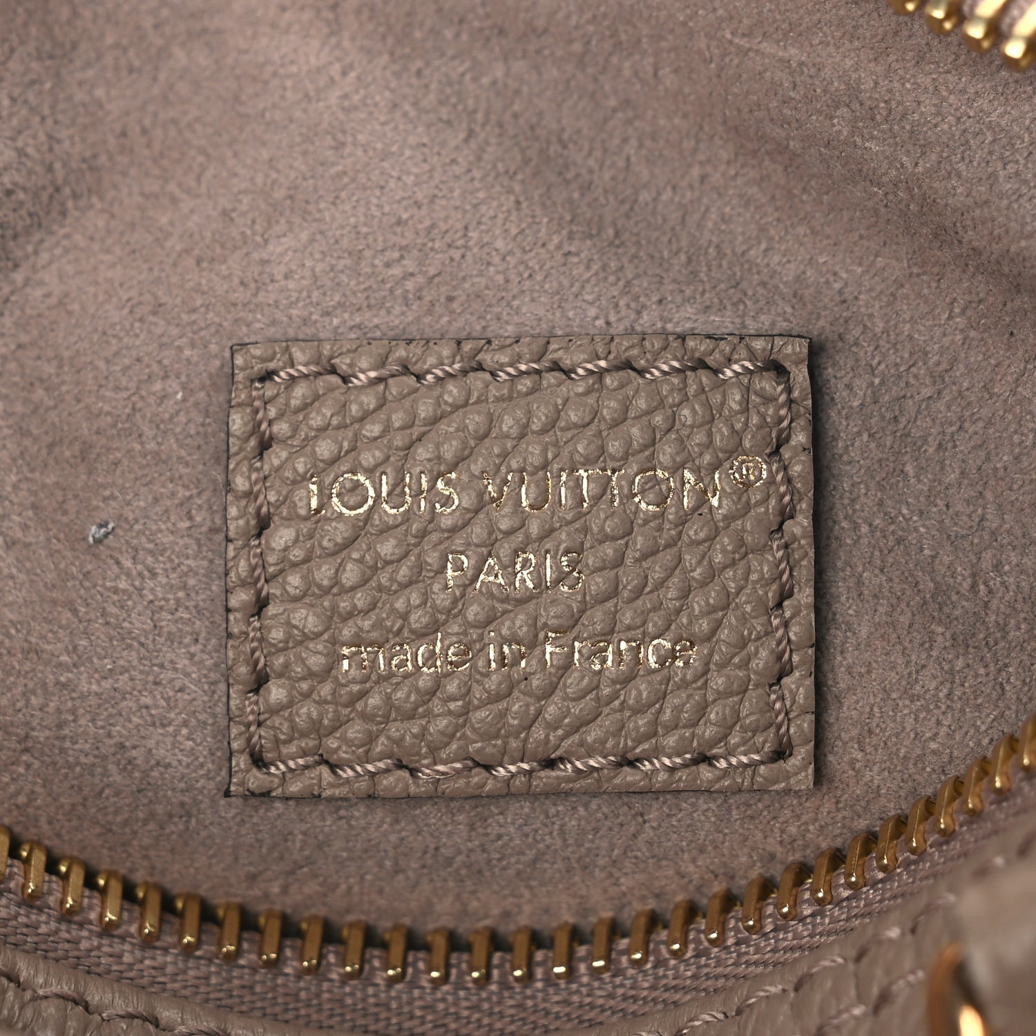 Louis Vuitton - Bolsos