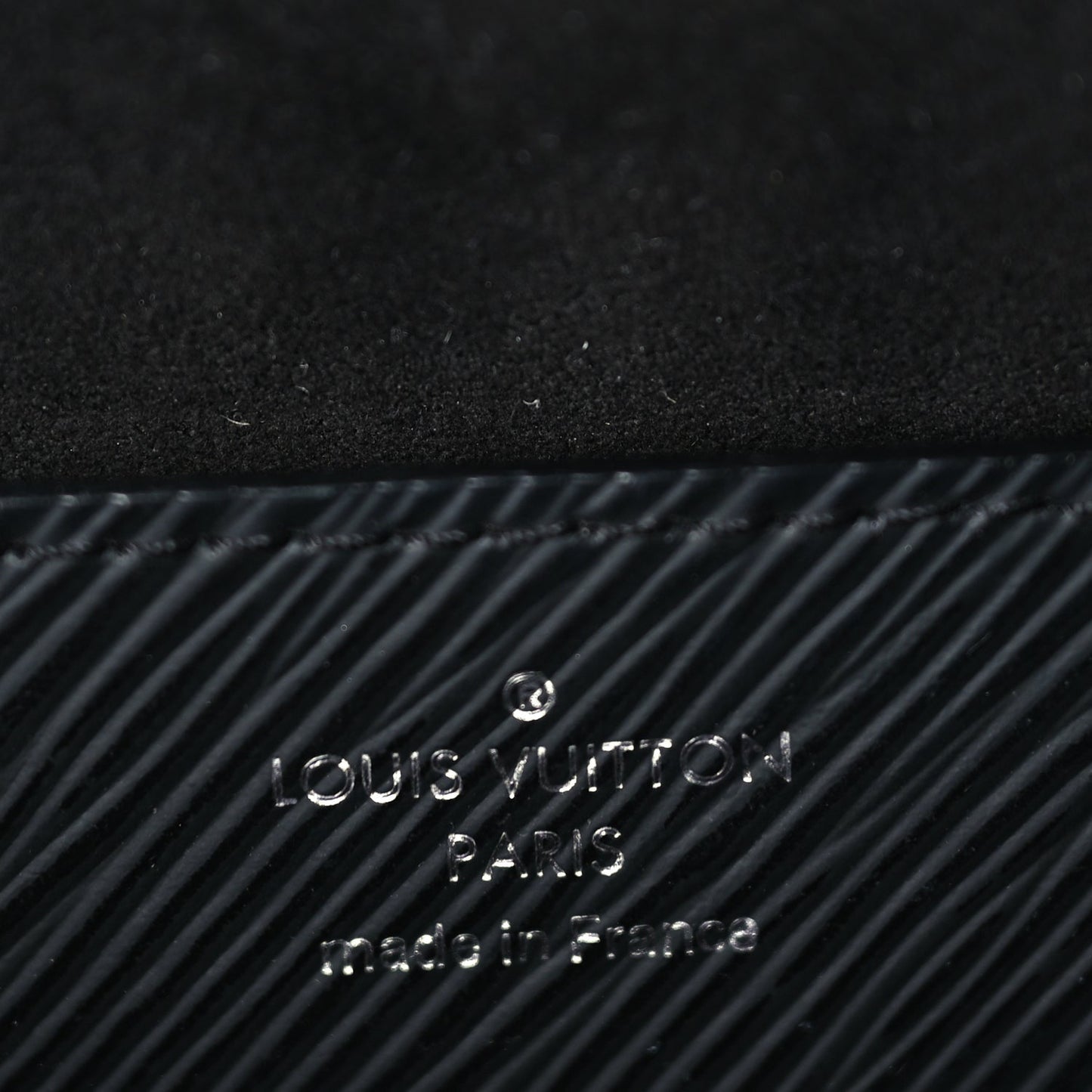 Louis Vuitton - Bolsos