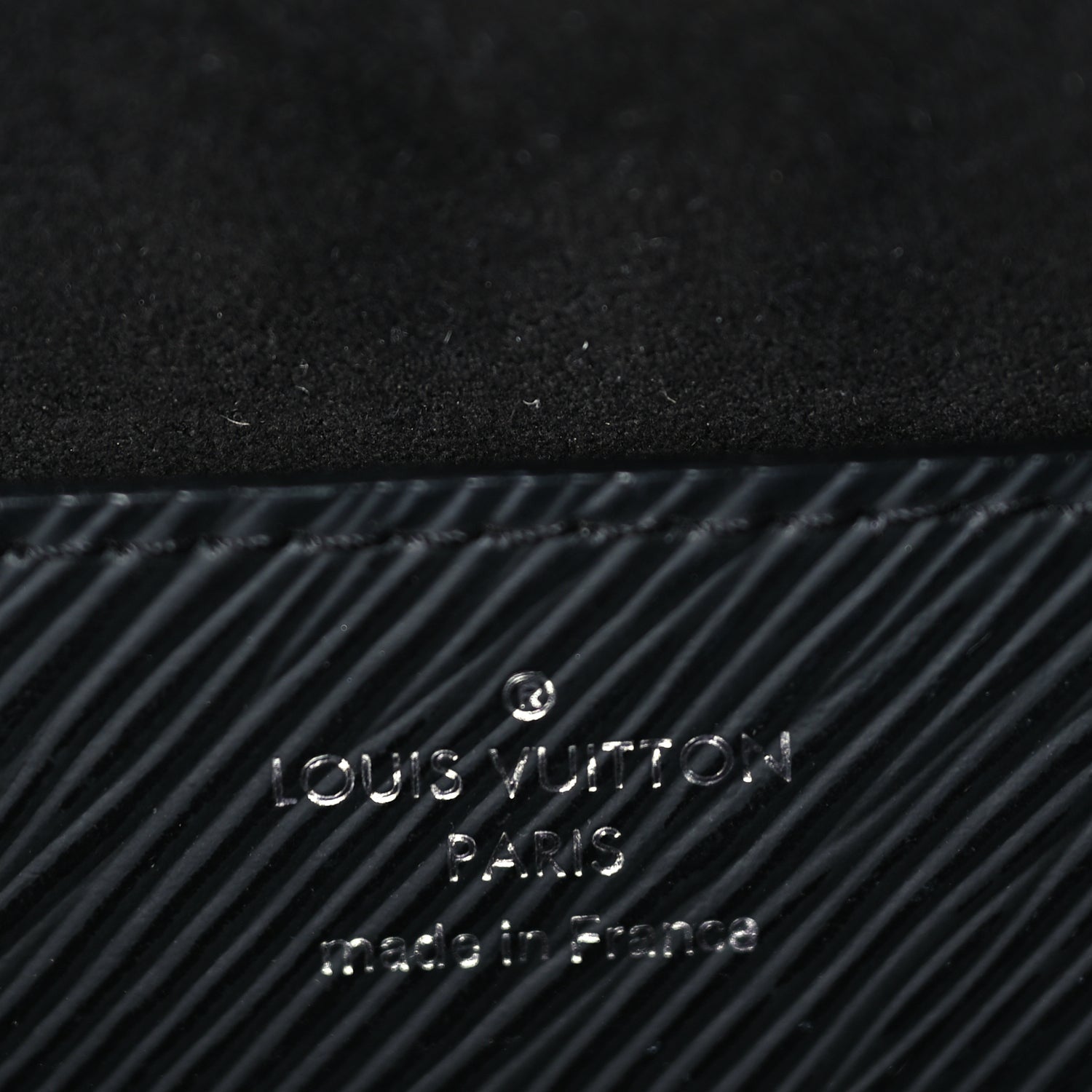 Louis Vuitton - Bolsos