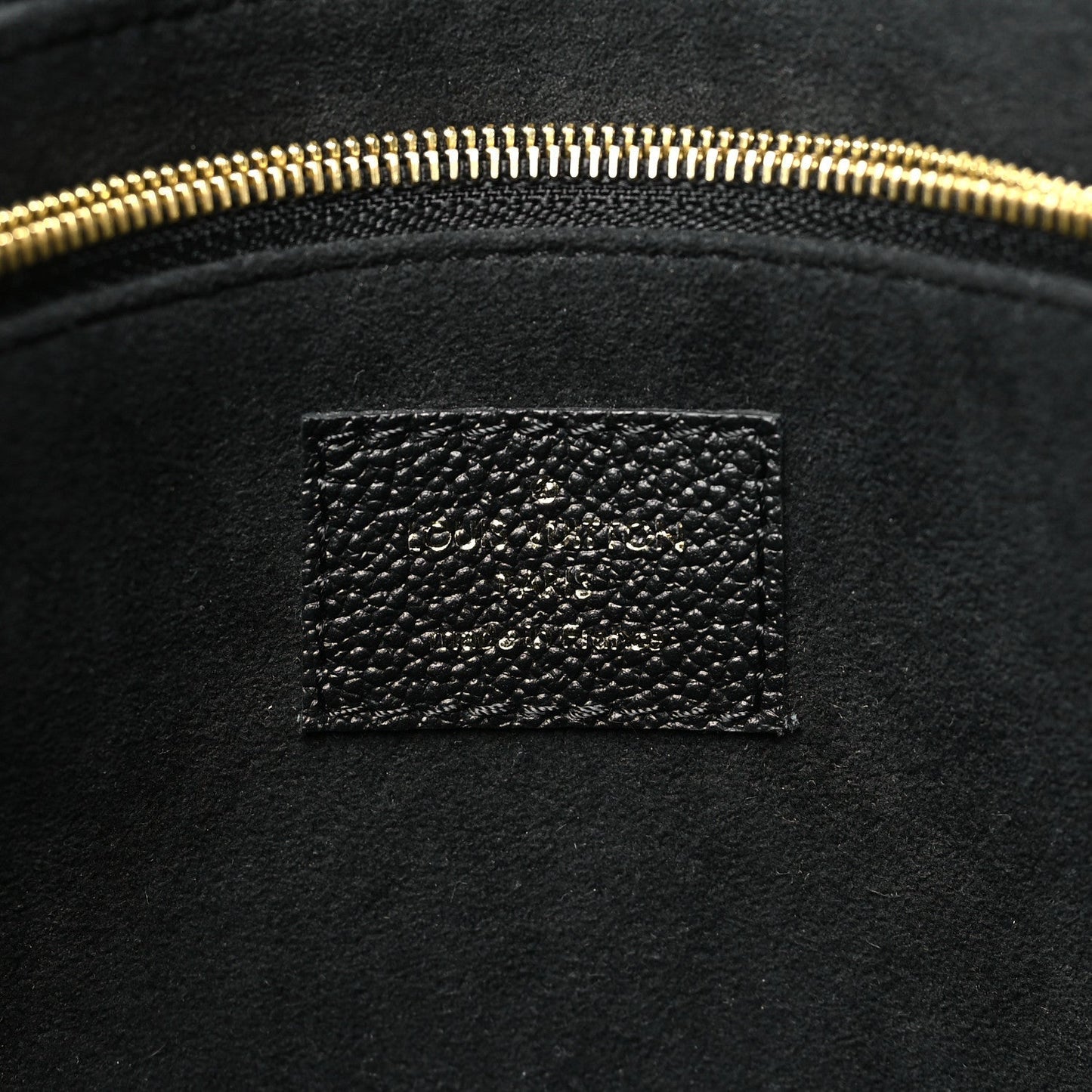 Louis Vuitton - Bolsos