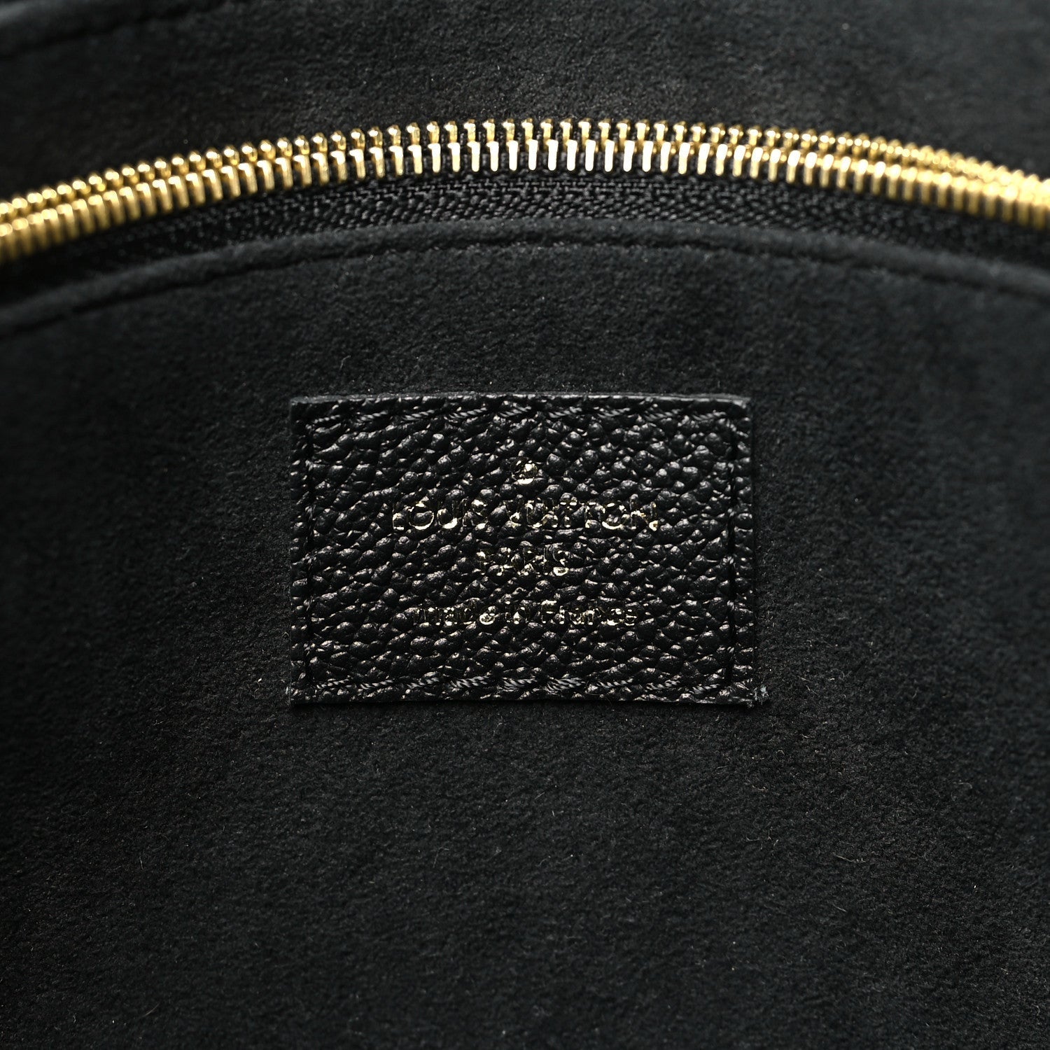 Louis Vuitton - Bolsos