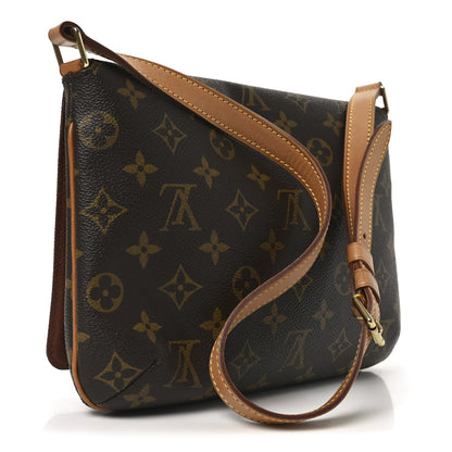 Louis Vuitton - Bolsos