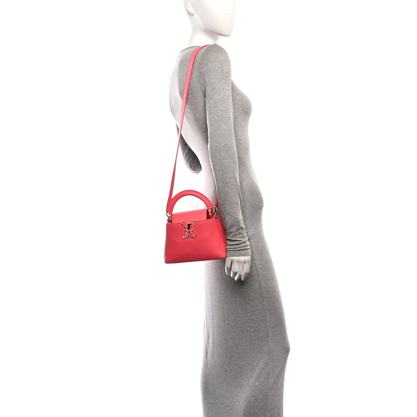 Louis Vuitton - Bolsos