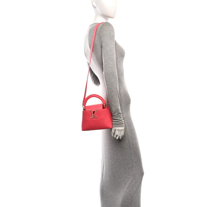Louis Vuitton - Bolsos