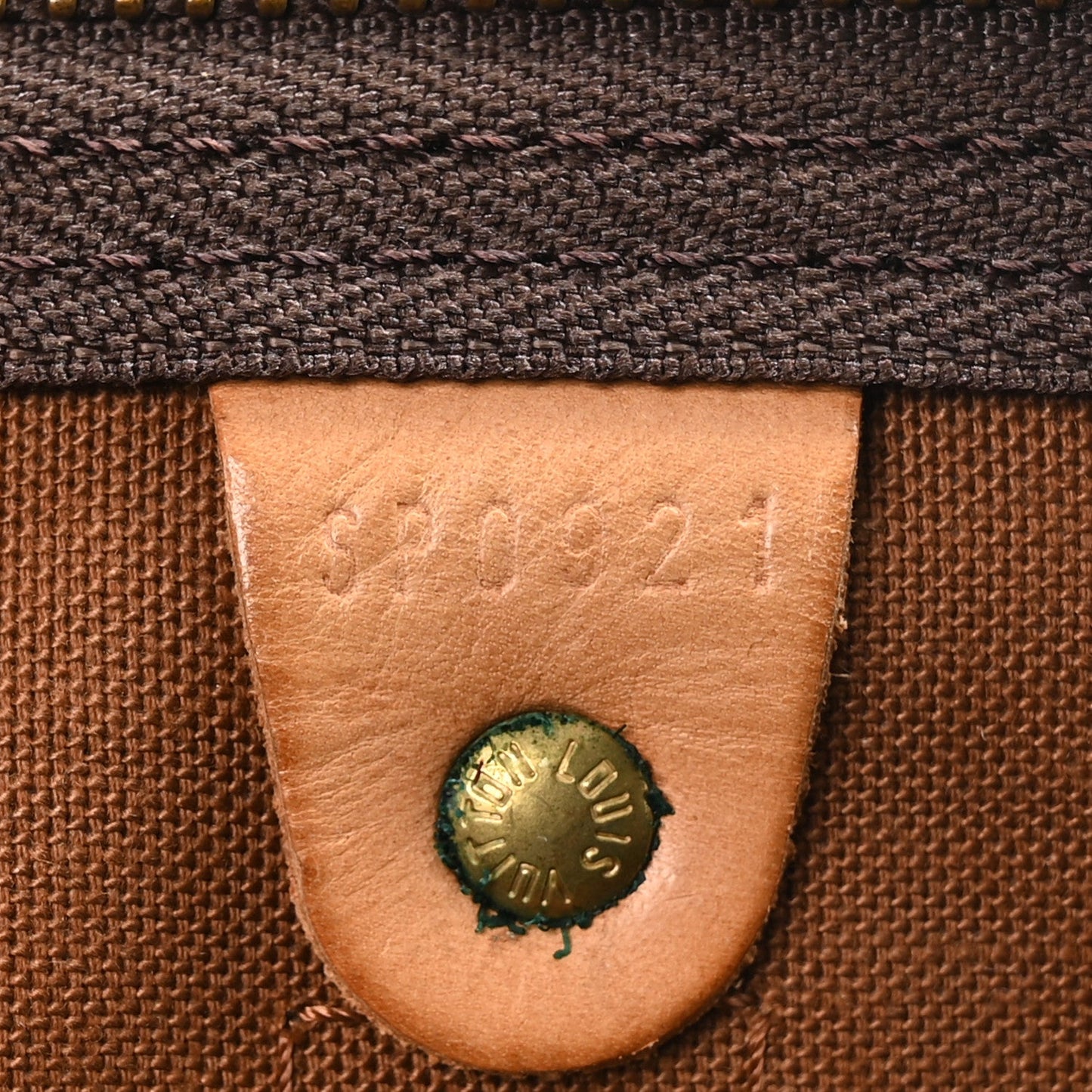 Louis Vuitton - Bolsos