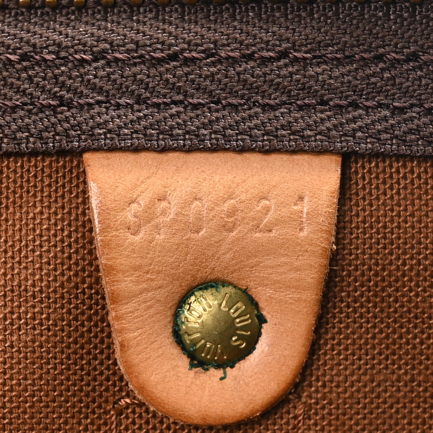Louis Vuitton - Bolsos